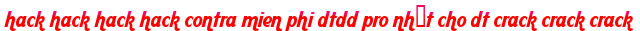 hack hack hack hack contra mien phi dtdd pro nhất cho dt crack crack crack moi